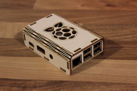 laser cut metal box|best laser cut box generator.